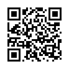 QR Code for 17muBSTsBYrrGCpx2QjKe3cLxk8XMz1ixR