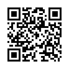 QR Code for 17muCUtF52KLvLKEELBTCJazgioQkXqVeL