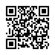 QR Code for 17muCxakioSsmCtANqSp4Bot1cLgfaMSkF