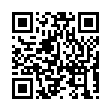 QR Code for 17muDas2GhBeRARvTFAMoaRC5kqoniRVK3