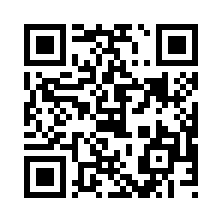 QR Code for 17muEZd16PsFsDgE4HymXgQHPBdNiEU8dF
