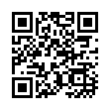 QR Code for 17muHNF3cDofeXvNqvWs67fNbj954JuBkL
