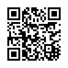 QR Code for 17muKCGwgrtnh5UKZCrcc2PyLUgadepfQg