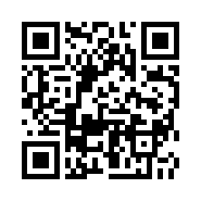 QR Code for 17muMmkEsL7BPT8cCSx2qaGCVjBycRQcQ8
