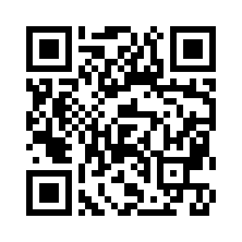QR Code for 17muNCnsVGb3aXPCBJ3bch7avQxeCMtwMp