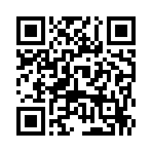 QR Code for 17muNi96ss2UTsuGvSS52h8JpbEW8SQWBT