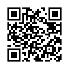 QR Code for 17muPGyZXTeJtaDoFPYPeqD3SCfNF8NiAt