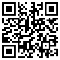 QR Code for 17muTo99kshmcZCQLMmV6N9cJRnK4eGZCK