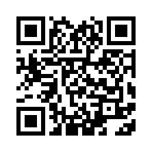 QR Code for 17muUyoNAdLAPnvyLND7zTeb9Q7Bo2JDcZ