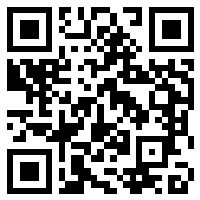 QR Code for 17muVyEjRTtXuctXqMFDnDbsEVmLZ9hCFR