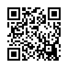 QR Code for 17muZUWKNET7huYBemxBdseKKsWrvCnZ7t