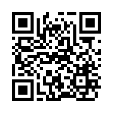 QR Code for 17muancx7ENJSxH69bHkUHeoEYDVQVPe3X