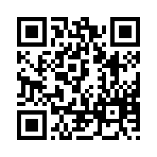 QR Code for 17mucTDRYnVncnZpYGDUbRxcrfD1GABGYb