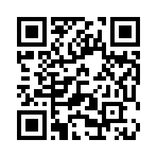 QR Code for 17mud1VXPWvjd1ptQm9wZjpE2M7j1GZsEV