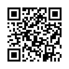QR Code for 17mufvVmsgfEi9aPyNQZANhvWAS1c3bihi
