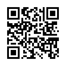 QR Code for 17muhLR61LdfJaEYdXaDeG8XA3fzvDYNmk