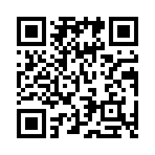 QR Code for 17muib68dWJxe5CUHC3wtCtc8XP2mcWu6X