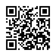 QR Code for 17mujLKQ3xdbjU47jEVi9ZFRNXFuifa5Cv