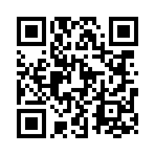 QR Code for 17mumWo7FzJBoLTu7vPy6RajEJftqQKzyv