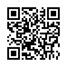 QR Code for 17muoVFXcwkr9dupPyQDV43XPmoKej28pA