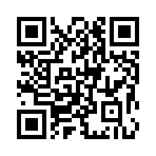 QR Code for 17mupF8HSrdxvLX5fLPxSxw8F4NdHTcTPy