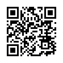 QR Code for 17murGncMewCcwbMxFmgSCeZ2wEqU2Vic6