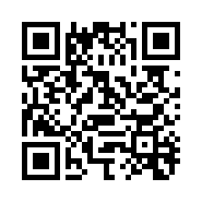 QR Code for 17murZK8pSCcV9h1iBpjQXBfRZe2QPM3LP
