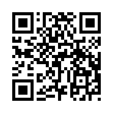 QR Code for 17mutMaxin4Wy1QaQmEkSEJShHe2Dri74z