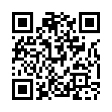 QR Code for 17muubCxaUowBkossX9YQTUa5DAM3DTWtM