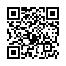 QR Code for 17mux4QbePHsJCWrCGdNiFaZAzVpAeXC9J