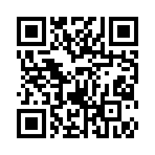 QR Code for 17muxCZFKUfiiYpqR98MP6HdarpK84YK74
