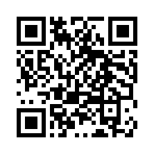 QR Code for 17mv1TPAAmQMM6FEtcCwuckbmjWqys2ANC