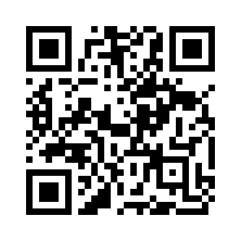 QR Code for 17mv23MCEu2Mkm3i4nucJWa421iyge3phW