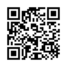 QR Code for 17mv3vZvB6jo5FLL4vCJrpogDM1TM5Lurw