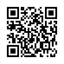 QR Code for 17mv7vxQRCTe97RtW4d49Y6Rhjk238ArZh
