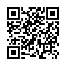 QR Code for 17mv9Hqj6xn6PdMeQDqsoLLfaZcfba8pu7