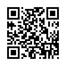 QR Code for 17mv9TKYi2Q2M2mfCq8WFiCArwMAj3PBkT