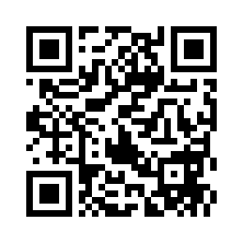 QR Code for 17mvChi6ph79aLVXUnR72dU9dnDLdm4oj1