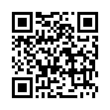 QR Code for 17mvELx1c8s9seeeJSon7cKRT5tpiUncHN