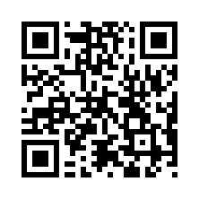 QR Code for 17mvGCSGqjwXZu6v4snD47UrGkmoHibSCp