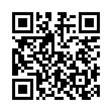 QR Code for 17mvL2st1wGdByiav6fyv2vCDfSdRuiwRx