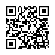 QR Code for 17mvLKjEio1cDM7nyVU5vmKJs5Do2SZQNj
