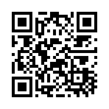 QR Code for 17mvLPwfXrVonfSkMMRh2KRGD8ih1rbwRk