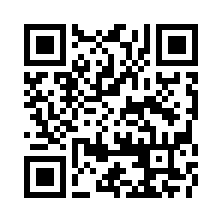 QR Code for 17mvMgJUms7xp51ch6B2N6WbfwFkJH6FN