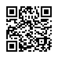 QR Code for 17mvNTubSs92sMmv38XccjAthdDfXbXLsD