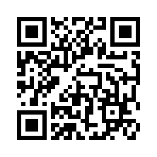 QR Code for 17mvNeEpFcNQaW9RfZze2Dyh2qP8PJQuKn