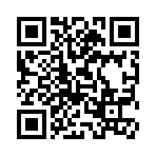 QR Code for 17mvNhbpENXjfHZTo1uneff6LBUUBimcZq