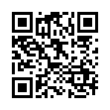 QR Code for 17mvQ8u8FwrdsTY6tk4EGkMSsZS6WLnfHU