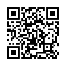 QR Code for 17mvQuKWPvYPvJdMECKgfBiYp8bFPLJJ6i