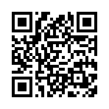 QR Code for 17mvTa5JQPwiw73u36uSC6VydRJMhV5kEd